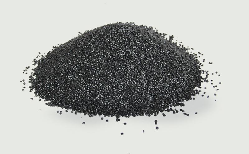 聚乙烯防腐層專用料